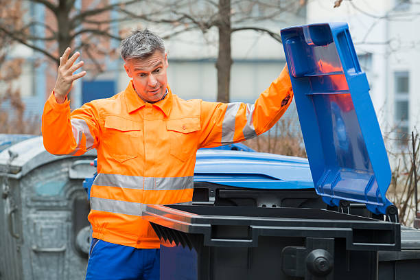 Best Dumpster Rental Services  in Caldwell, NJ